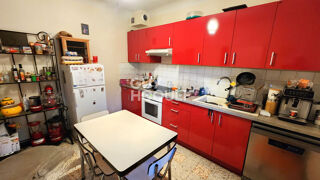  Maison à vendre 4 pièces 65 m²