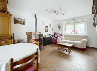  Maison � vendre 5 pi�ces 122 m�