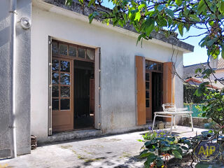  Maison � vendre 5 pi�ces 105 m�