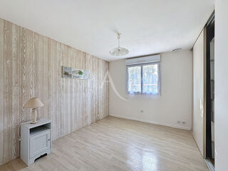  Maison � vendre 4 pi�ces 