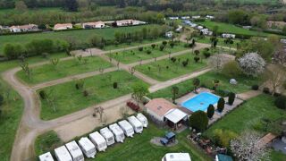 Terrain � vendre 8 pi�ces 125 m�