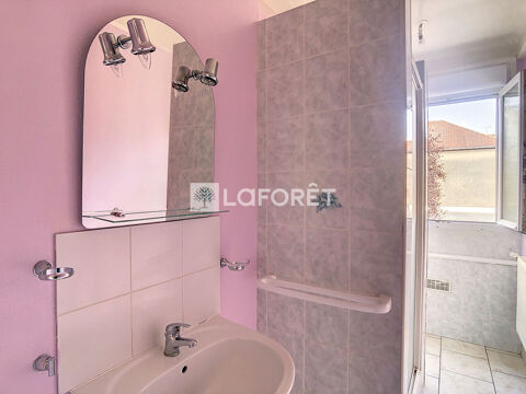  Appartement � louer 4 pi�ces 73 m�