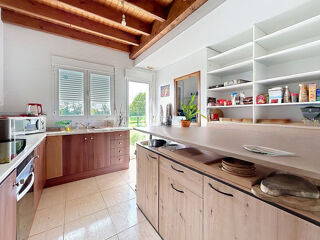  Maison à vendre 6 pièces 176 m²