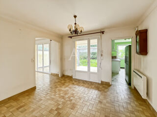  Maison � vendre 4 pi�ces 92 m�