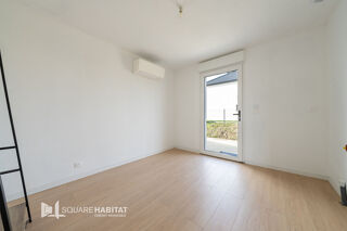  Maison � vendre 4 pi�ces 60 m�