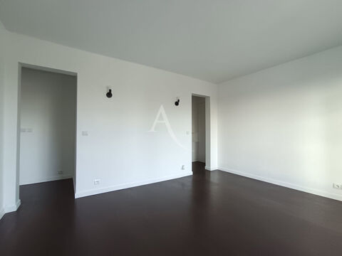  Appartement � louer 3 pi�ces 55 m�