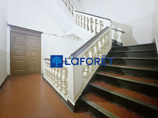  Appartement � vendre 2 pi�ces 52 m�