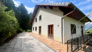  Maison à vendre 11 pièces 250 m²