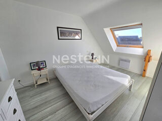  Maison � vendre 4 pi�ces 