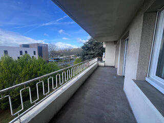  Appartement � louer 3 pi�ces 95 m�