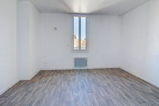  Appartement � vendre 3 pi�ces 62 m� Draguignan
