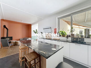 Maison à vendre 7 pièces 180 m²