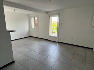  Maison � louer 3 pi�ces 49 m�