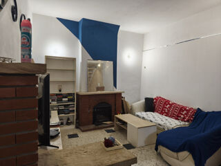  Maison à vendre 5 pièces 100 m²