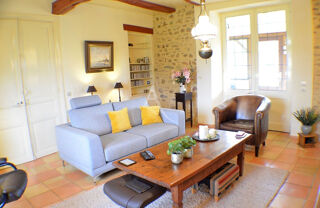  Maison à vendre 6 pièces 175 m²