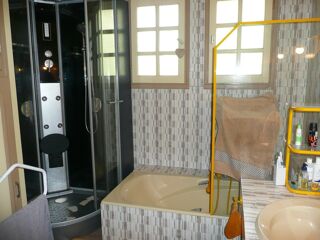  Maison à vendre 10 pièces 222 m²