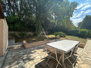  Maison � vendre 5 pi�ces 135 m�