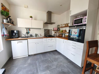  Maison � louer 3 pi�ces 