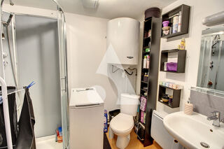  Appartement à louer 2 pièces 36 m²