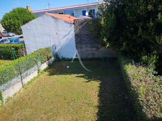  Maison � vendre 6 pi�ces 136 m�