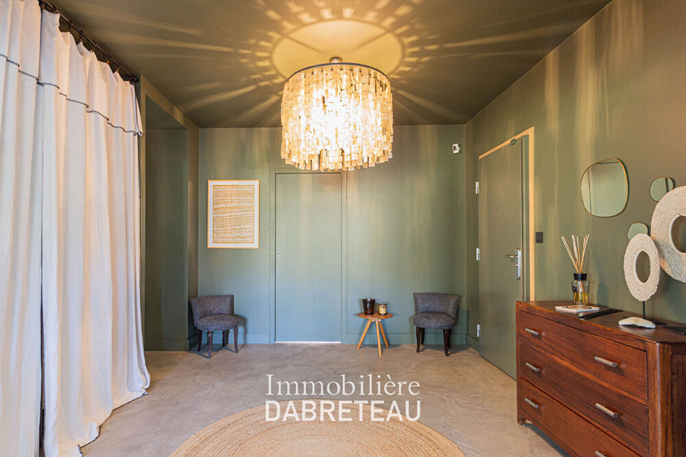 � vendre  Appartement Charbonni�res-les-Bains (69260)