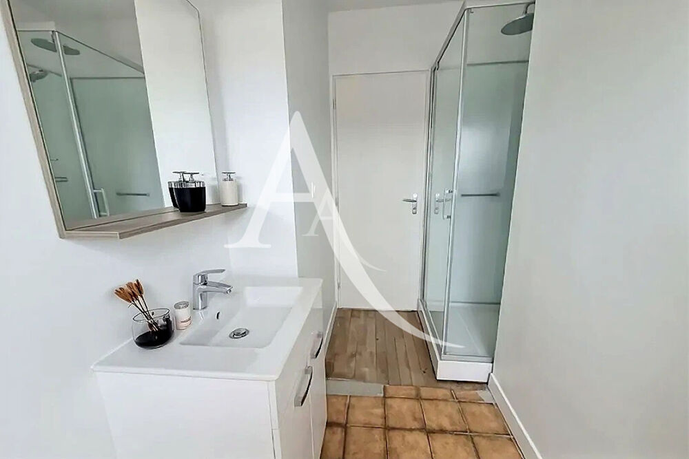 Vente Appartement Idéal investisseur Appartement 2 pièces Centre ville Gournay Gournay en bray