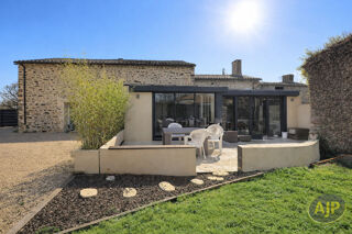  Maison � vendre 12 pi�ces 231 m�