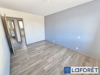  Maison à louer 4 pièces 101 m²