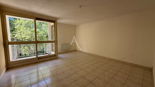 Appartement à louer 2 pièces 53 m²