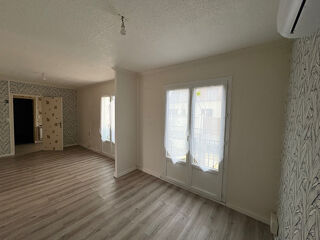  Maison � vendre 5 pi�ces 70 m�