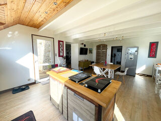  Maison � vendre 7 pi�ces 185 m�