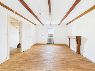  Maison � vendre 6 pi�ces 156 m�