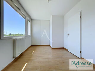  Maison à vendre 4 pièces 84 m²