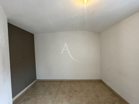  Appartement � louer 2 pi�ces 46 m�