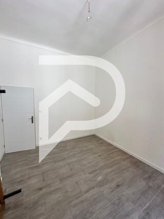  Appartement � vendre 2 pi�ces 50 m�