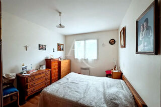  Maison � vendre 4 pi�ces 78 m�