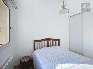  Appartement  louer 2 pices 49 m