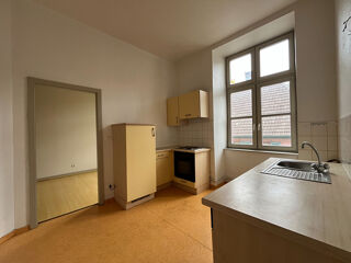  Appartement � vendre 3 pi�ces 82 m�