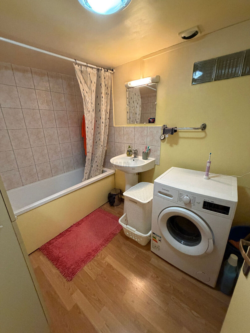 Vente Maison Maison Changis Sur Marne 5 pièce(s) 100 m2 Changis sur marne