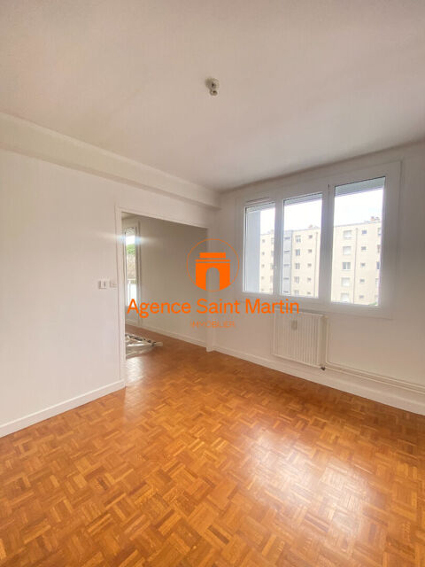  Appartement � louer 3 pi�ces 75 m�