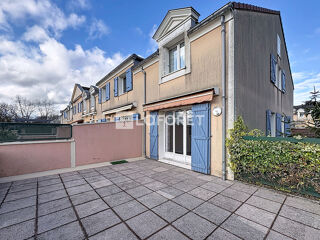  Appartement � vendre 7 pi�ces 130 m�