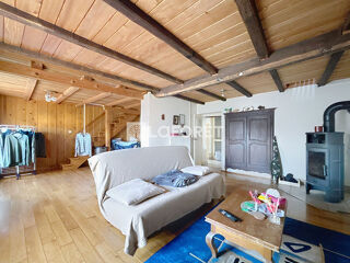  Maison � vendre 6 pi�ces 200 m�