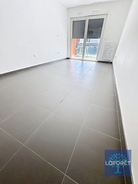  Appartement � louer 1 pi�ce 26 m�