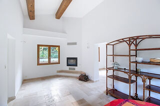  Maison  vendre 5 pices 125 m