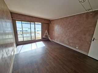  Appartement à vendre 3 pièces 62 m²