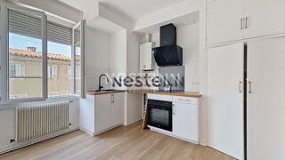  Appartement à louer 4 pièces 90 m²