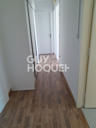 Appartement � louer 4 pi�ces 67 m�