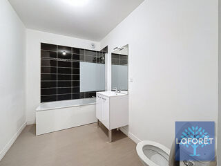  Appartement � louer 2 pi�ces 45 m�