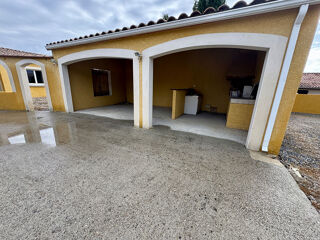  Maison � vendre 4 pi�ces 130 m�