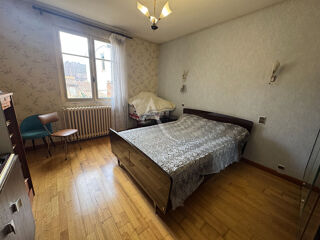  Maison � vendre 4 pi�ces 105 m�